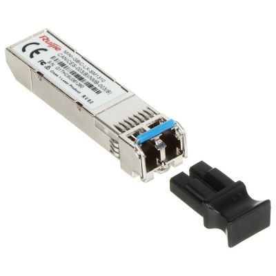 2. Moduł jednomodowy MINI-GBIC-LX-SM1310 REYEE