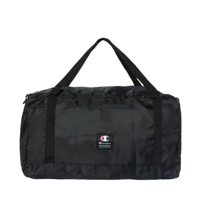 Torba Champion Travel Duffel czarna 806133 KK001