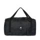 Torba Champion Travel Duffel czarna 806133 KK001