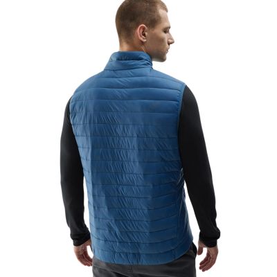 13. Kamizelka 4F M062 M 4FAW23TVESM062 32S