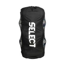 Siatka na piłki Select 18-20 szt 810070