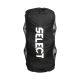 Siatka na piłki Select 18-20 szt 810070