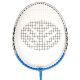 2. Zestaw do badmintona Meteor ROX Pioneer 1003