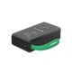 7. GREEN CELL POWERBANK/BOOSTER/CAR JUMP STARTER/POMPKA POWERBOOST AIR 8000MAH 1000A - Z KOMPRESOREM