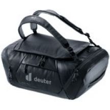 Torba turystyczna Deuter Duffel Pro 40