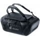 Torba turystyczna Deuter Duffel Pro 40