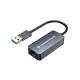 Conceptronic ABBY12G karta sieciowa Ethernet 2500 Mbit/s