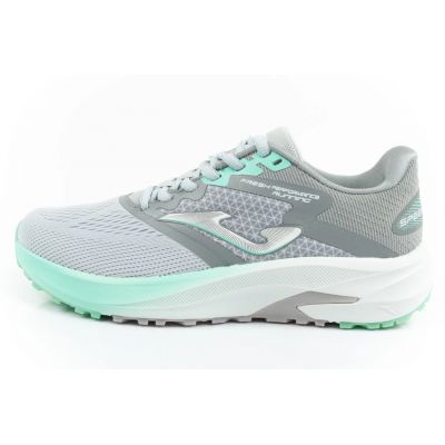 2. Buty do biegania Joma Speed 2512 W RSPELW2512