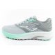 2. Buty do biegania Joma Speed 2512 W RSPELW2512
