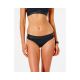 DOL-BIKINI RIP CURL Mirage Ultimate Good Pant - czarny