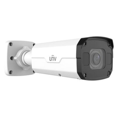 3. Kamera wandaloodporna IP IPC2328SB-DZK-I0 - 8.3 Mpx 2.8... 12 mm - MOTOZOOM UNIVIEW