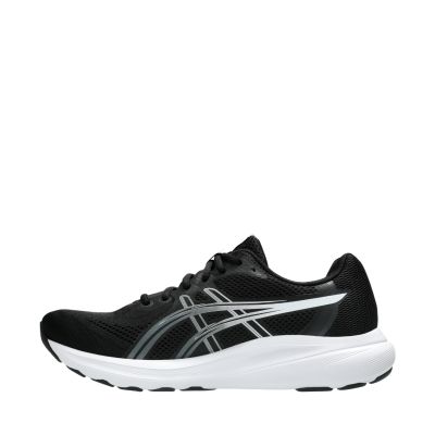 5. Buty męskie do biegania Asics Gel Contend 10 1011C249 003