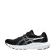 5. Buty męskie do biegania Asics Gel Contend 10 1011C249 003