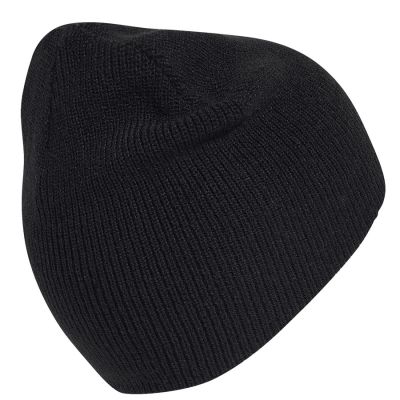 2. Czapka adidas ESS LABEL Beanie KG9583