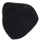 2. Czapka adidas ESS LABEL Beanie KG9583