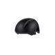 2. Kask Rowerowy HJC CALIDO Czarny MT GL BLACK r.S