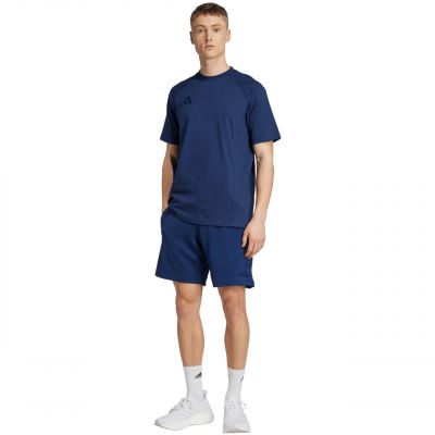 7. Spodenki adidas Tiro 25 Travel M JY5944