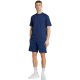 7. Spodenki adidas Tiro 25 Travel M JY5944