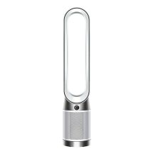 Oczyszczacz powietrza DYSON Purifier Cool PC1