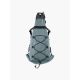4. Torba podsiodłowa EVOC Seat Pack Boa Wp 6 steel