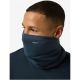 2. Komin na szyję Super.natural Wanderlust Neckwarmer - blueberry