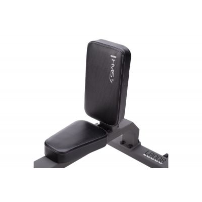 3. Siedzisko do ćwiczeń HMS L8008 Commercial