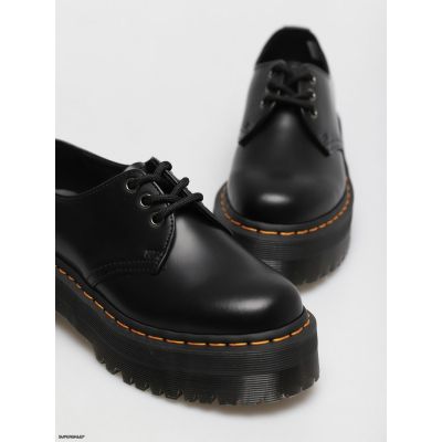 7. Buty Dr. Martens1461 Quad DM25567001