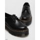 7. Buty Dr. Martens1461 Quad DM25567001