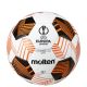 3. Piłka nożna Molten UEFA Europa League 2023/24 replika F1U1000-34
