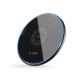 4. Ładowarka Tech-Protect QI15W-C1 indukcyjna 15W - czarna