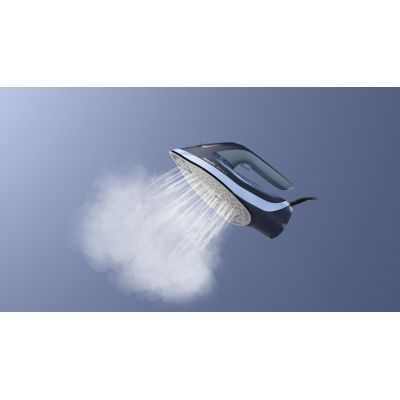 5. Żelazko PHILIPS DST6120/20