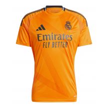 Koszulka adidas Real Madryt Away M IU5013