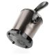 9. Wyciskarka do cytrusów Black+Decker BXCJ350E (350W)