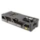 9. Karta graficzna ASUS TUF Gaming GeForce RTX 5080 OC 16GB