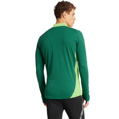 3. Bluza adidas Tiro 24 Competition Training M IS1643