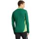 3. Bluza adidas Tiro 24 Competition Training M IS1643