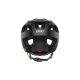 4. Kask rowerowy POC Cularis czarny