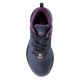 2. Buty IQ Maril Wmns W 92800489876