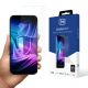 Folia matowa 3mk SilkyMatt Pro™ na Motorola Moto G87