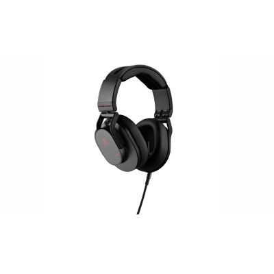 2. Austrian Audio HI-X60 - Zamknięte słuchawki studyjne