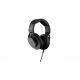 2. Austrian Audio HI-X60 - Zamknięte słuchawki studyjne