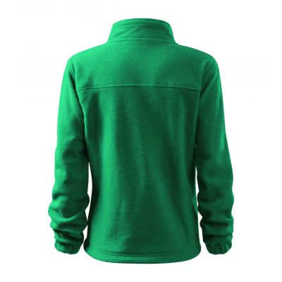 3. Bluza Rimeck Jacket W MLI-50416