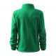 3. Bluza Rimeck Jacket W MLI-50416