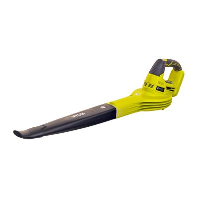 16. Dmuchawa 18V OBL1820S bez AKU I ŁAD RYOBI