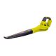 16. Dmuchawa 18V OBL1820S bez AKU I ŁAD RYOBI