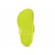 4. Klapki Crocs Classic Geometric Clog Jr 209572-76M