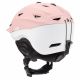 3. Kask narciarski Meteor Montara L 58-61 cm 17293