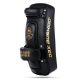 5. Tarcze tajskie PAO Gold para | ProFighter | DBX Bushido