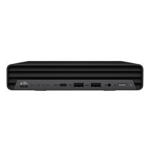 HP Elite Mini 800 G9 i7-14700 16GB DDR5 4800 SSD1TB UHD Graphics 770 LAN WiFi6+BT W11P 3Y OnSite