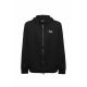 Bluza EA7 Emporio Armani M 8NPM38-PJVTZ-1200